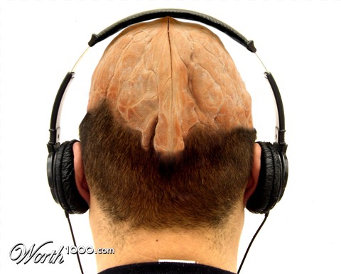 Photoshop Design by doehlman