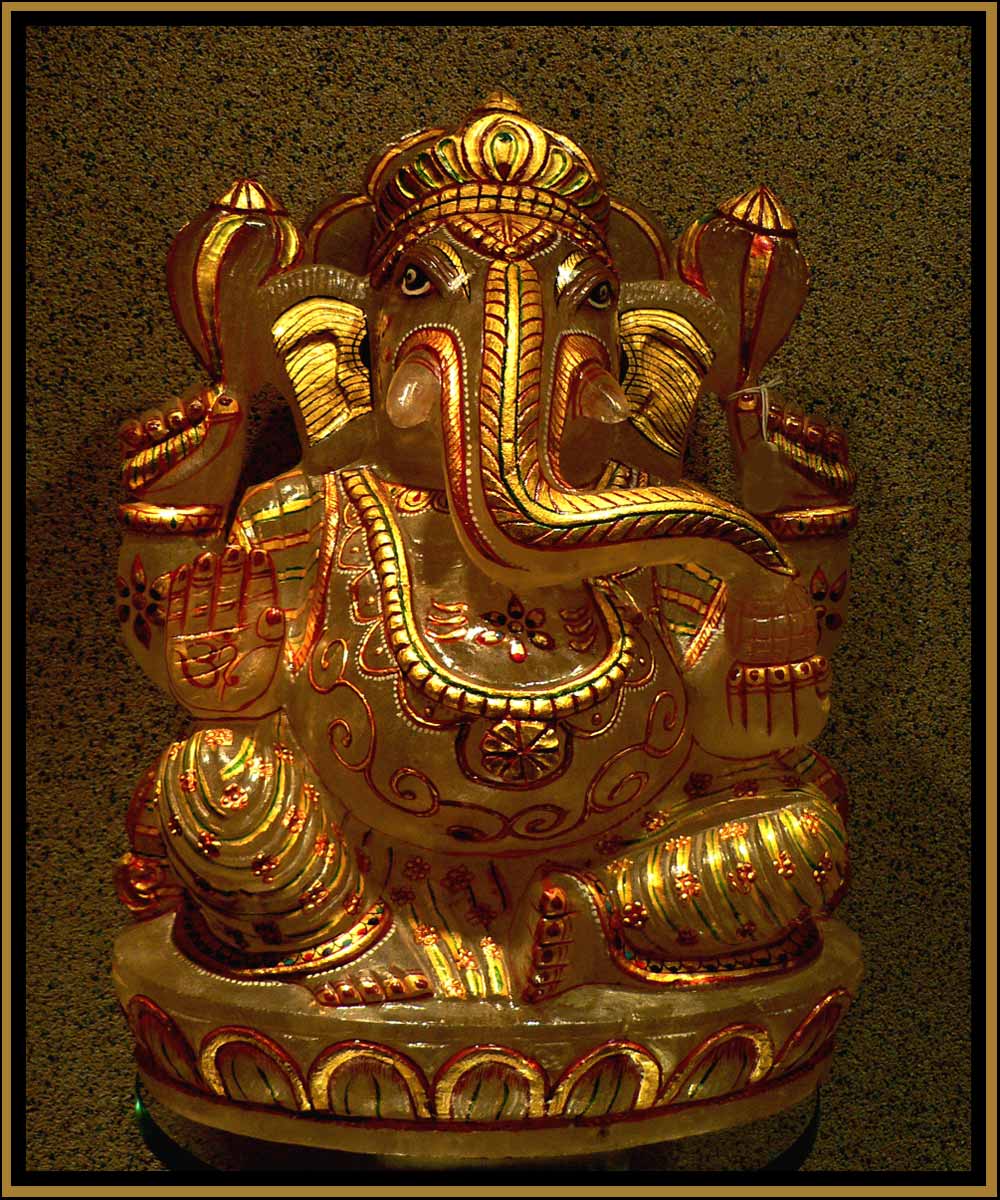 Fotografie von sgatanstu für DesignCrowd (Community Contests) | Design #8945000