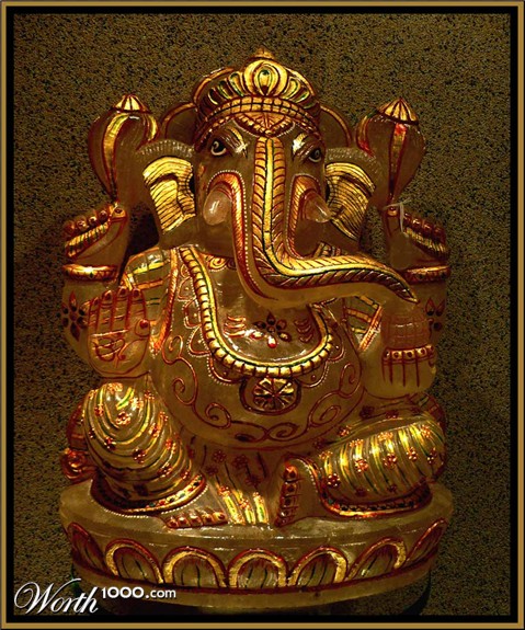 Photography by sgatanstu