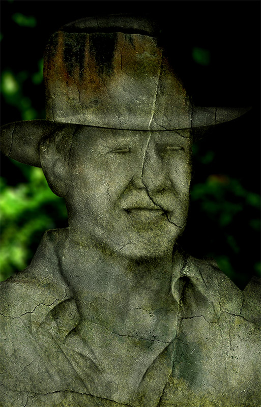 Design Photoshop par zokrukun pour DesignCrowd (Community Contests) | Design #8953522