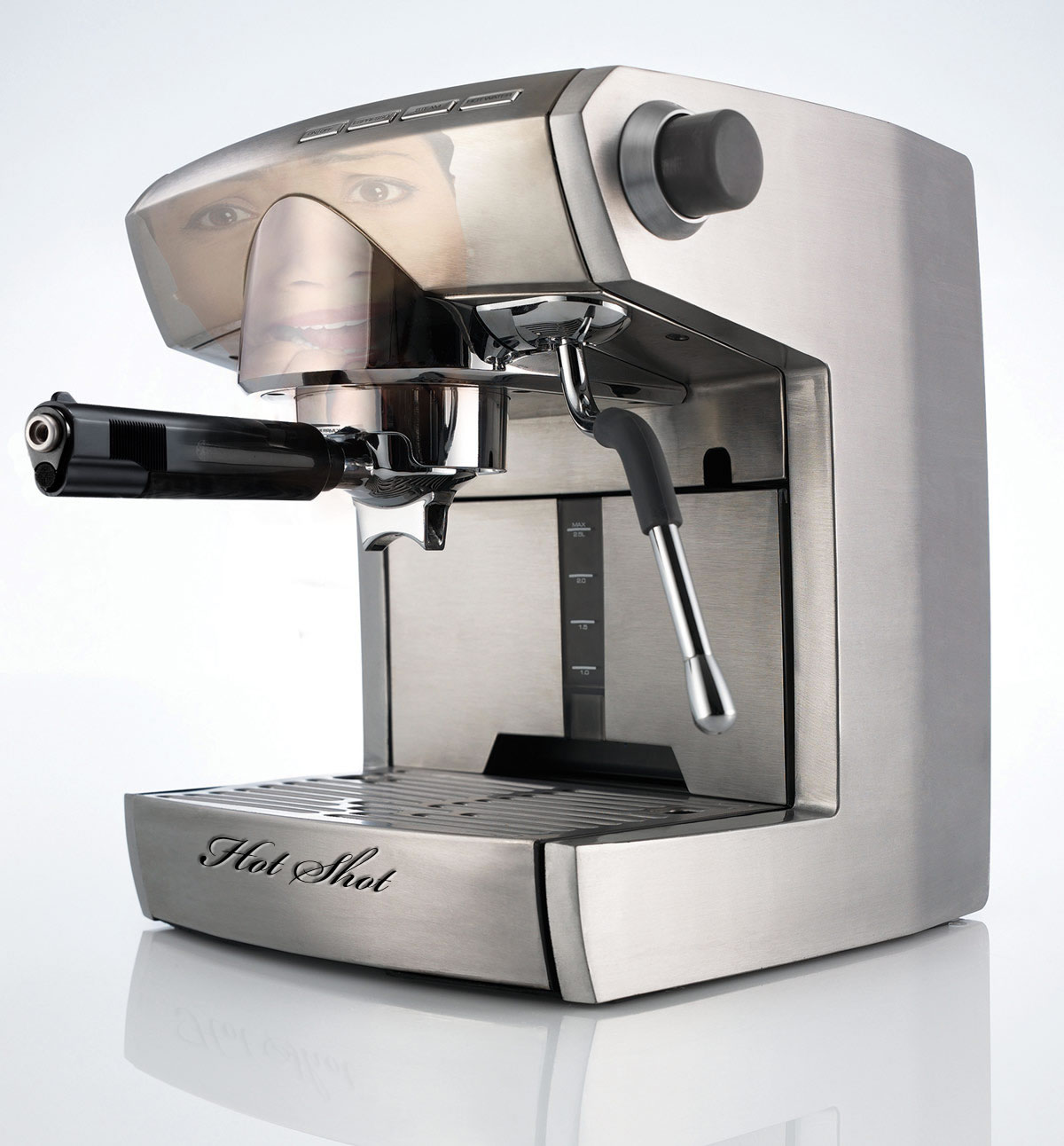 Design Photoshop par underworth pour DesignCrowd (Community Contests) | Design #8948916