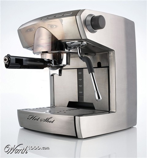 Photoshop Design by underworth