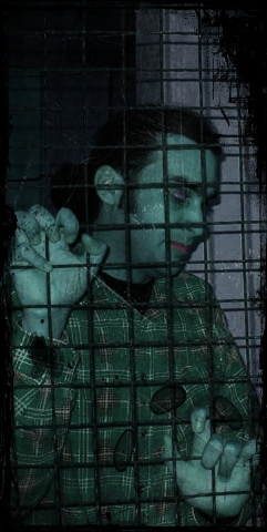 Photoshop Design by Dwarfizla for DesignCrowd (Community Contests) | Design #8948950