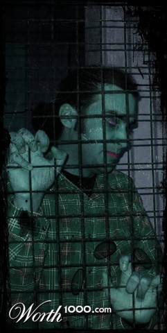 Photoshop Design by Dwarfizla