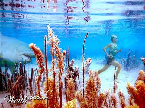 Photoshop Design by menice4tg