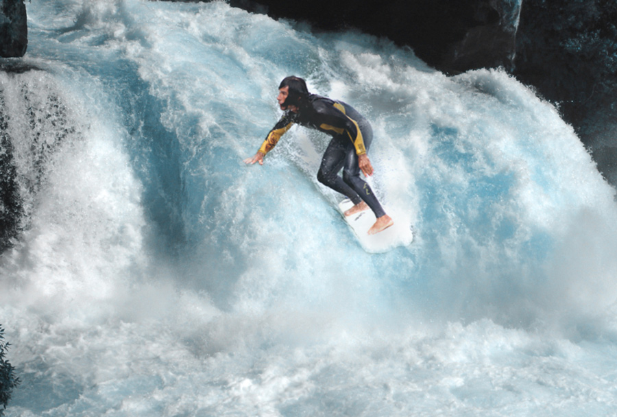 Photoshop Design by mikemuggles for DesignCrowd (Community Contests) | Design #8944440