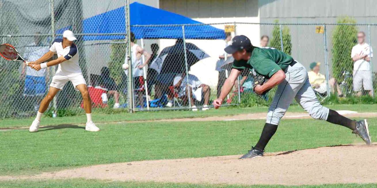 Diseño de Photoshop por Jacman para DesignCrowd (Community Contests) | Diseño #8944434