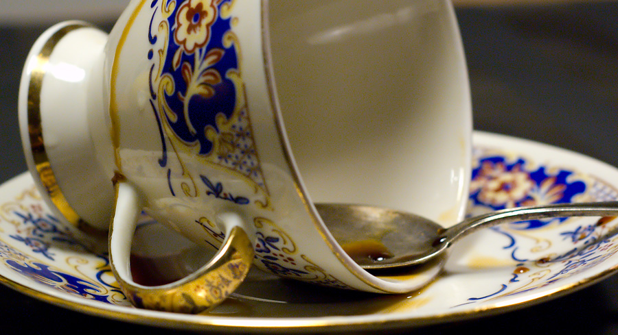 Photography by antobanto for DesignCrowd (Community Contests) | Design #8950799