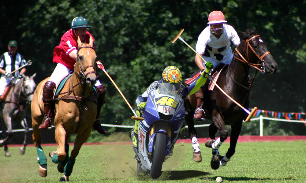 Photoshop Design by jcoulahan for DesignCrowd (Community Contests) | Design #8944429