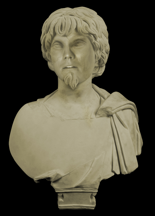 Photoshop-Design von xd3333 für DesignCrowd (Community Contests) | Design #8953530