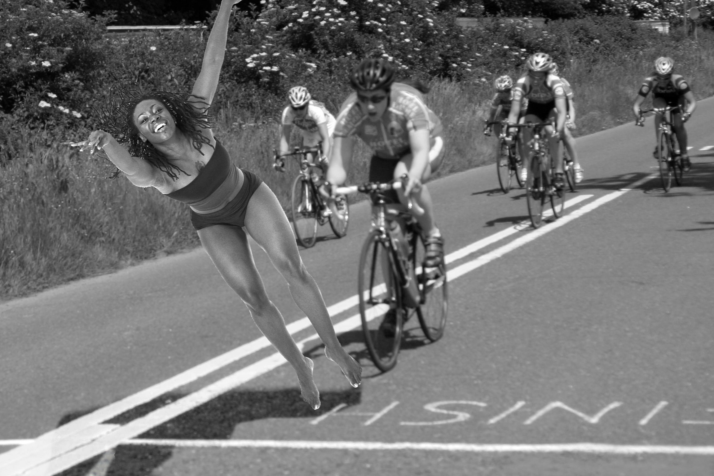 Photoshop Design by GlennV for DesignCrowd (Community Contests) | Design #8944417