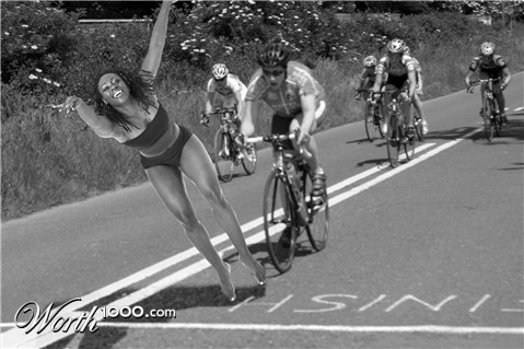 Photoshop Design by GlennV