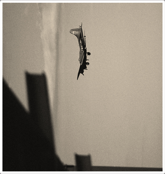 Photography by margold for DesignCrowd (Community Contests) | Design #8951722