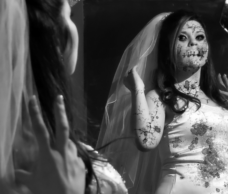 Photoshop Design by Twiggye for DesignCrowd (Community Contests) | Design #8949037