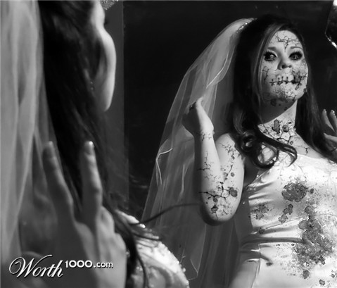 Photoshop Design by Twiggye