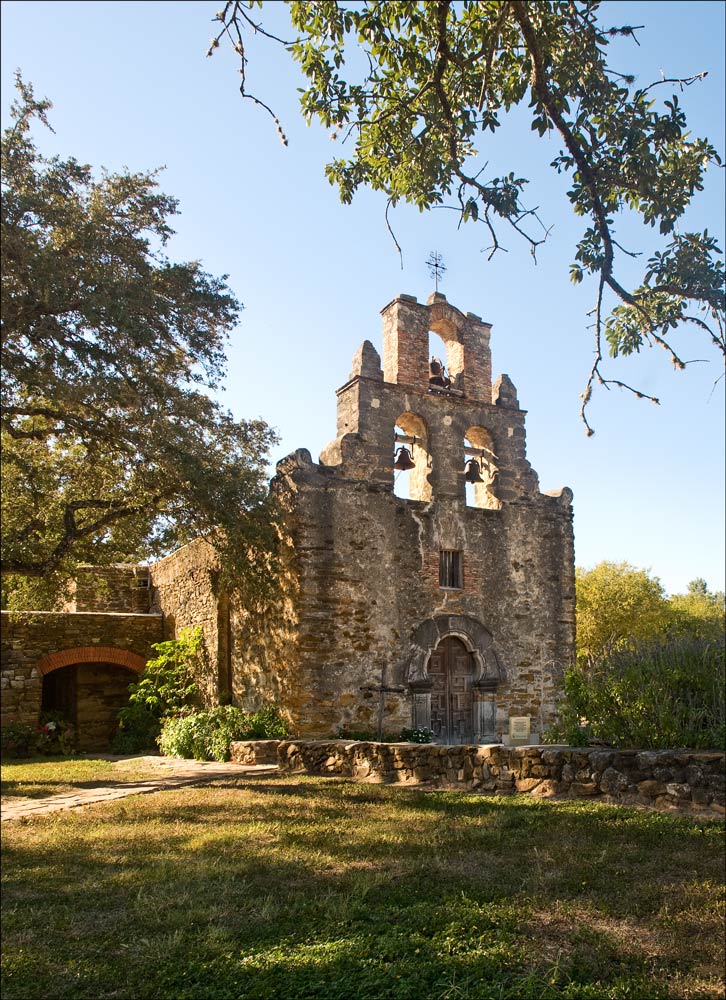 Photography by Fishcat for DesignCrowd (Community Contests) | Design #8944982