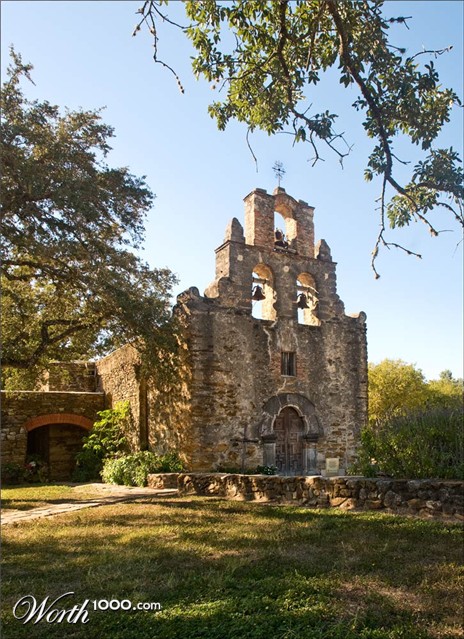 Photography by Fishcat