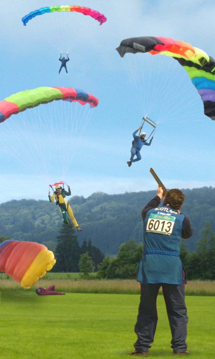 Photoshop Design by MeRamey for DesignCrowd (Community Contests) | Design #8944475