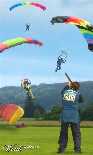 Photoshop Design by MeRamey