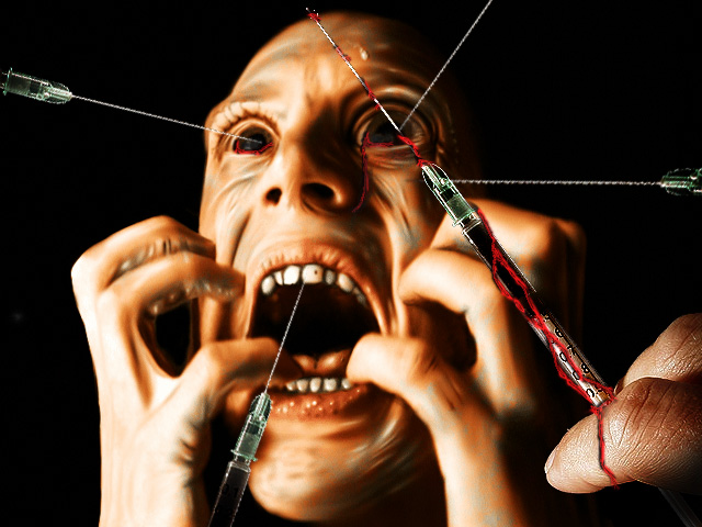 Photoshop Design by EKelman for DesignCrowd (Community Contests) | Design #8949005