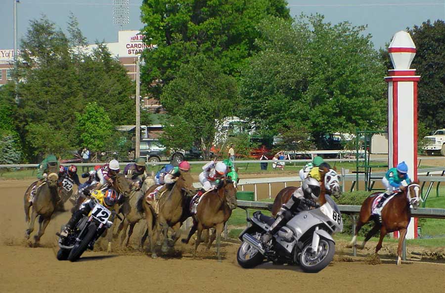 Photoshop-Design von krackerDave für DesignCrowd (Community Contests) | Design #8944499