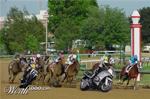 Photoshop Design by krackerDave