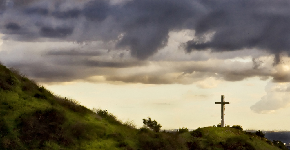 Fotografía por swingingjohnsonv2 para DesignCrowd (Community Contests) | Diseño #8944984