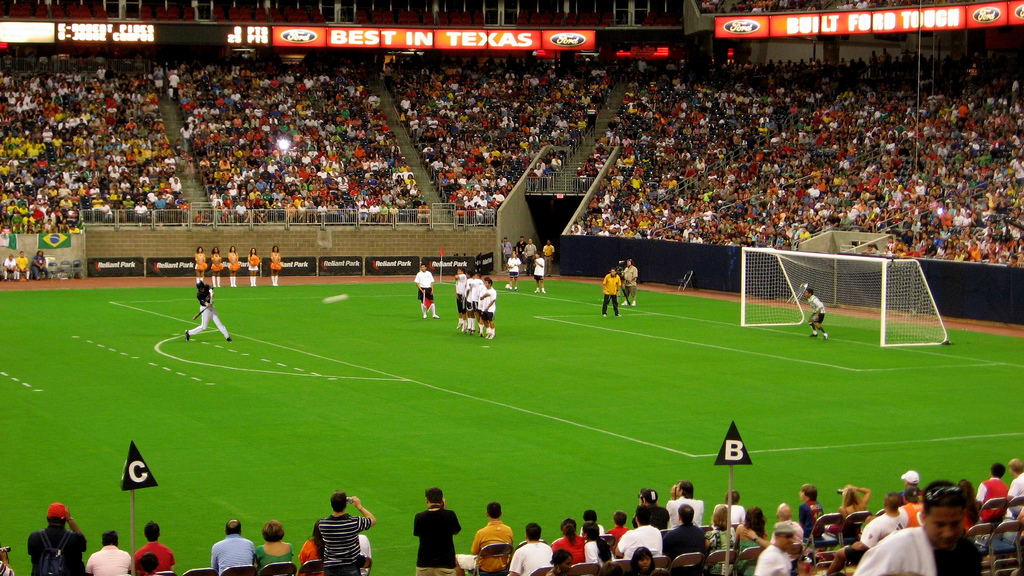 Photoshop Design by nradfar for DesignCrowd (Community Contests) | Design #8944494