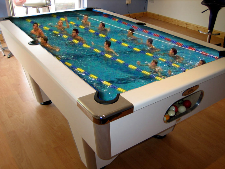 Photoshop Design by vipez for DesignCrowd (Community Contests) | Design #8944467