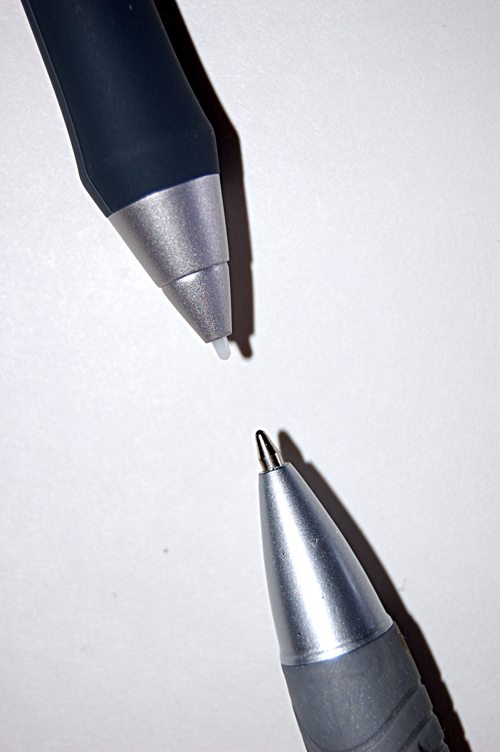 Fotografía por Chimmi para DesignCrowd (Community Contests) | Diseño #8945232