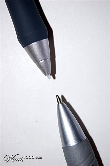 Photography by Chimmi