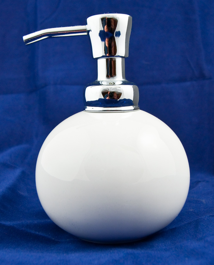 Photographie par ama168 pour DesignCrowd (Community Contests) | Design #8950784