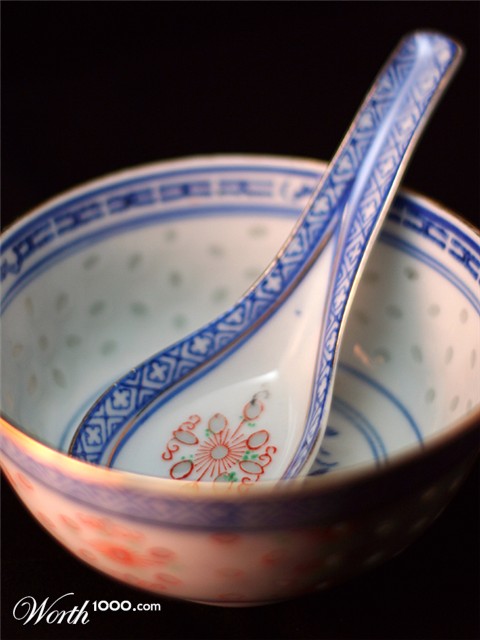 Photography by Anmatta