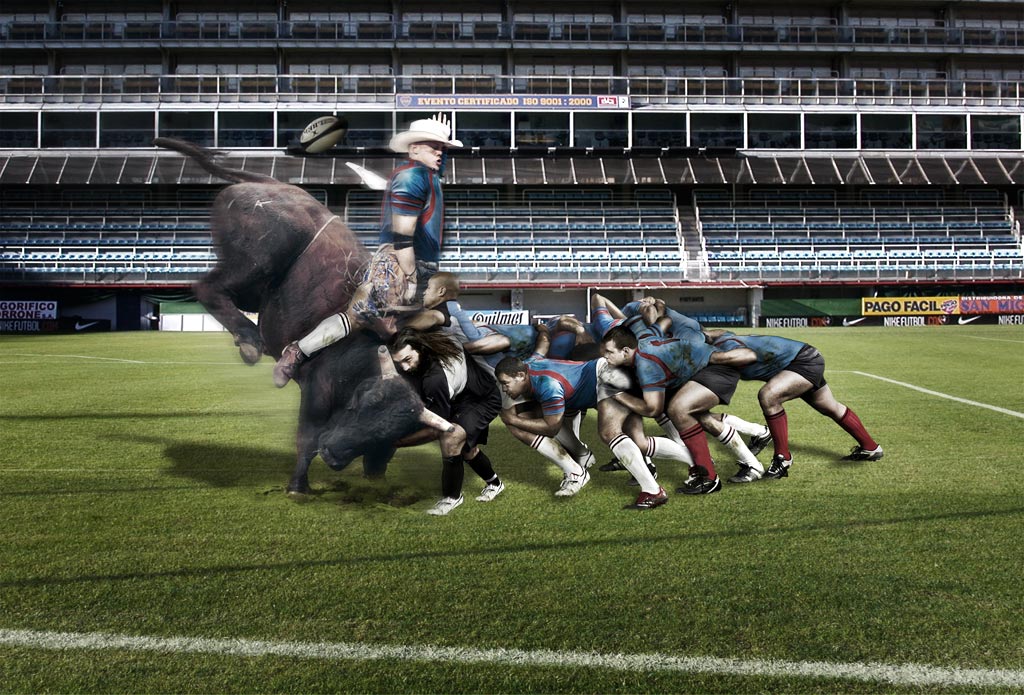 Photoshop-Design von hornet83 für DesignCrowd (Community Contests) | Design #8944480