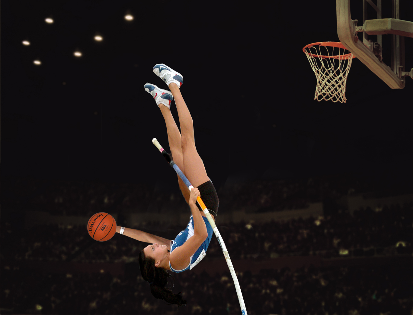 Photoshop Design by EKelman for DesignCrowd (Community Contests) | Design #8944491