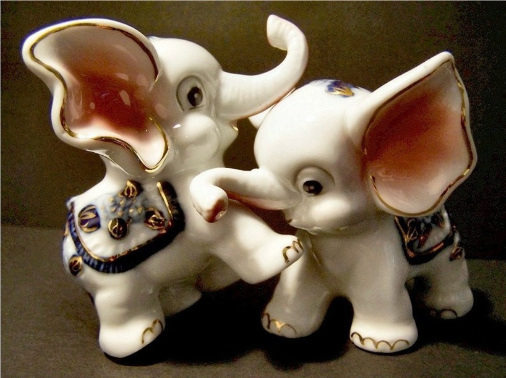 Photography by JoneSyMouSeY for DesignCrowd (Community Contests) | Design #8950814