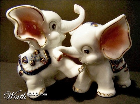 Photography by JoneSyMouSeY