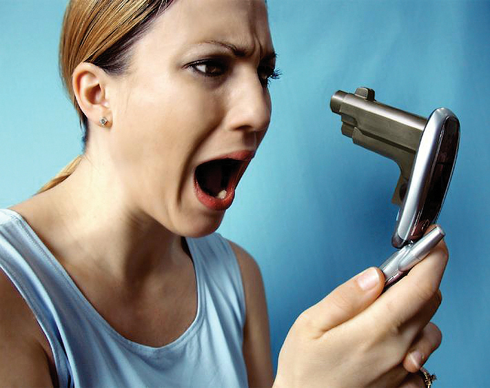 Diseño de Photoshop por Mandrak para DesignCrowd (Community Contests) | Diseño #8948969