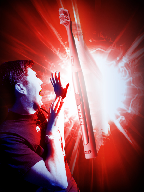 Photoshop Design by rmarvindesign for DesignCrowd (Community Contests) | Design #8949065