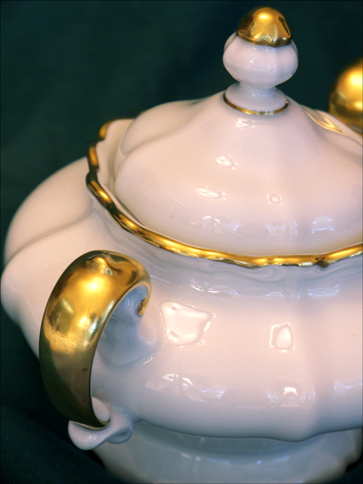 Photography by crattay21cuc for DesignCrowd (Community Contests) | Design #8950745