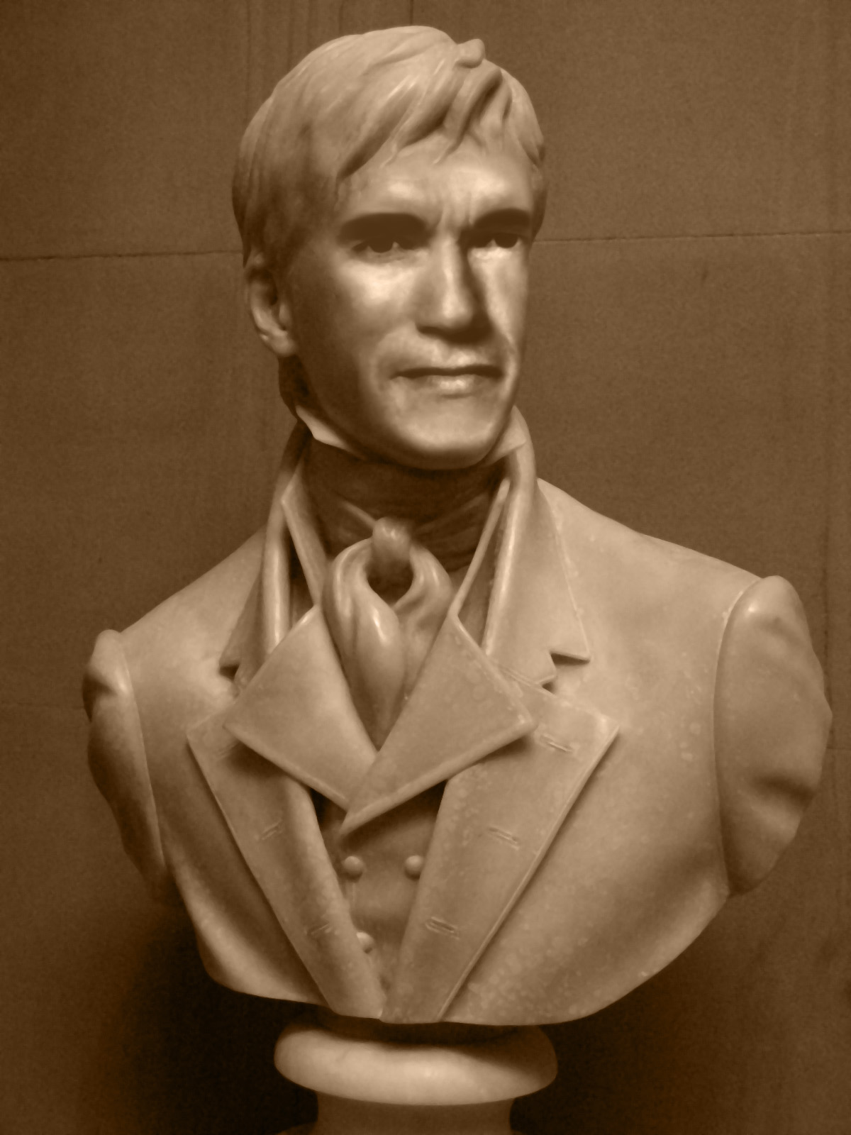 Diseño de Photoshop por Scaramanga75 para DesignCrowd (Community Contests) | Diseño #8953558