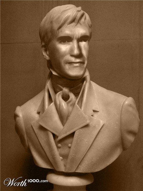 Photoshop design by Scaramanga75 for DesignCrowd (Community Contests)