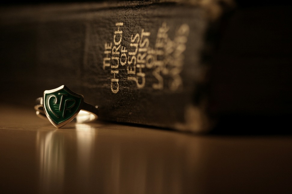 Photography by youngwhit for DesignCrowd (Community Contests) | Design #8945059