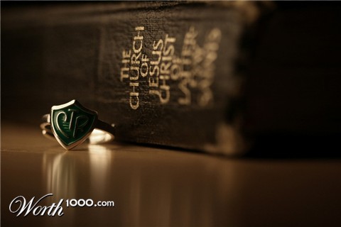 Photography by youngwhit