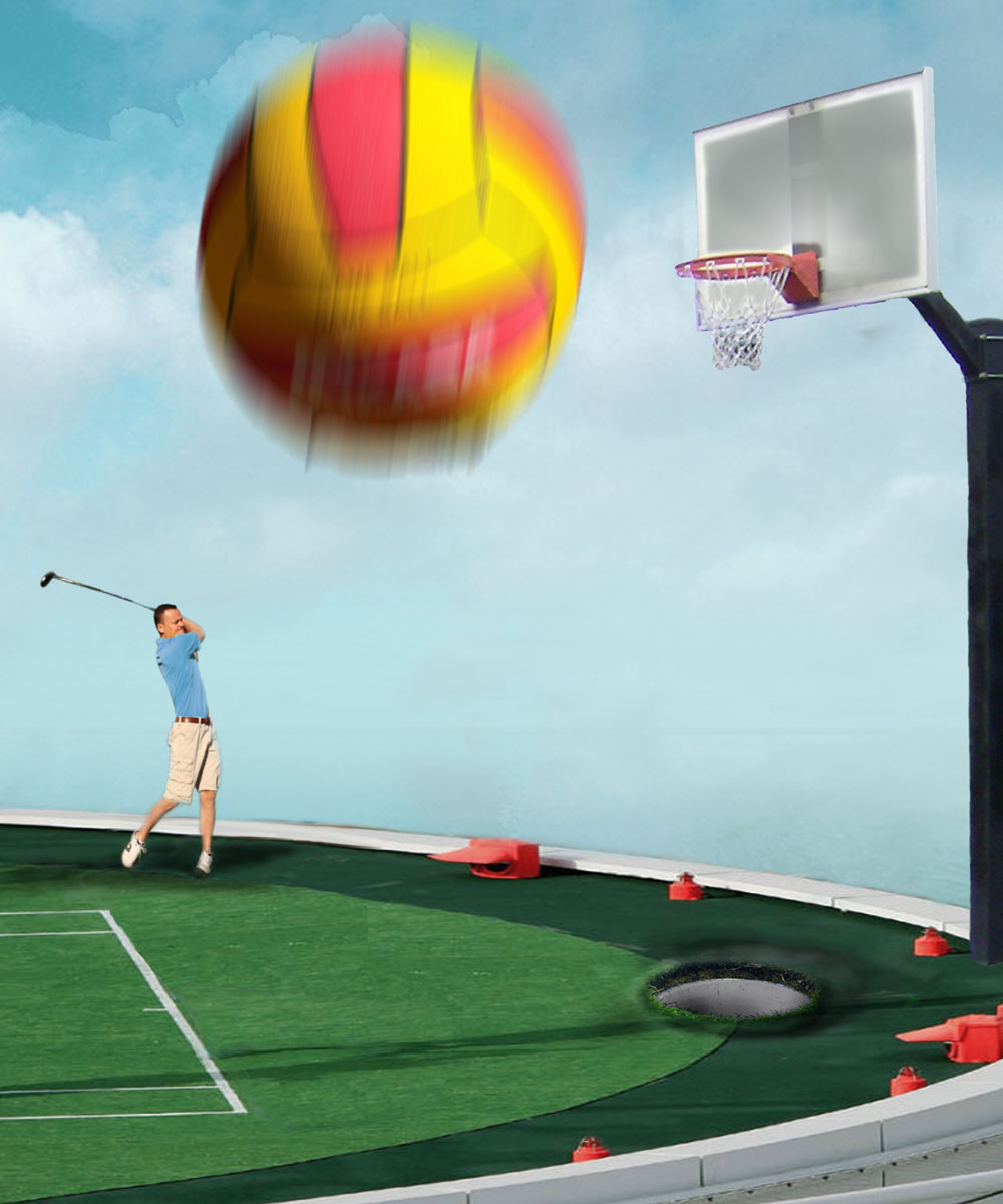 Diseño de Photoshop por Ram1012 para DesignCrowd (Community Contests) | Diseño #8944484