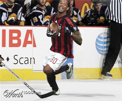 Photoshop Design by LuckyStrikeRED