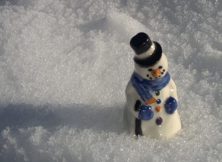 Photography by ananon for DesignCrowd (Community Contests) | Design #8950769