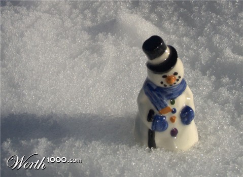 Photography by ananon