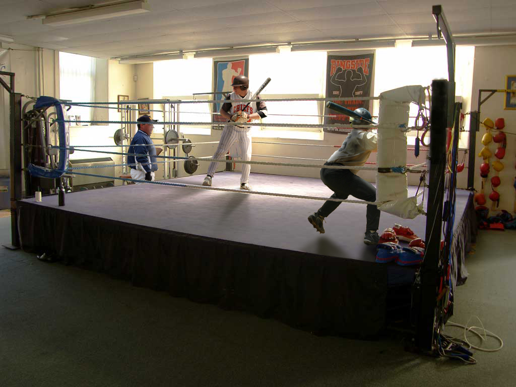 Diseño de Photoshop por CapnHank para DesignCrowd (Community Contests) | Diseño #8944536