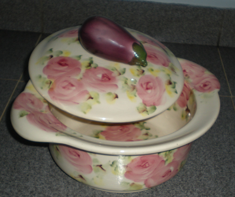 Fotografía por TRANSCENDENTalMAN para DesignCrowd (Community Contests) | Diseño #8950843